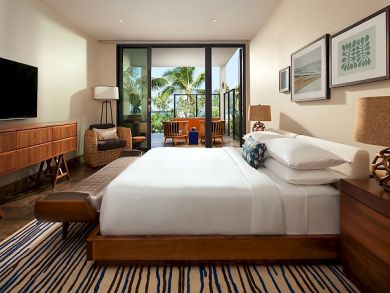 Wailea Oceanfront Luxurious Villa Wailea Oceanfront Luxurious Villa